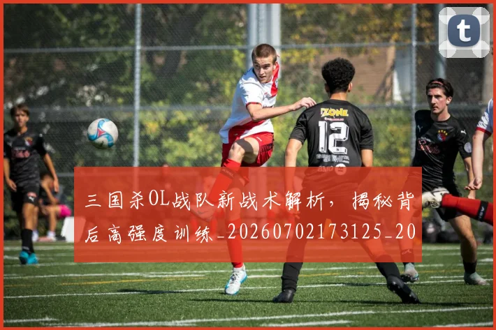 三国杀OL战队新战术解析,揭秘背后高强度训练_20260702173125_20260715184640